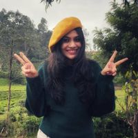 Archana Kamal
