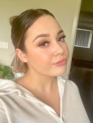 Dyana Chakos