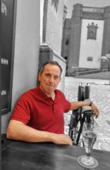 Jose Lopez