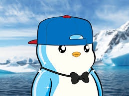 Justin P