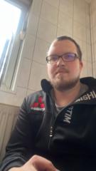Philipp Borkowski