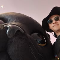 Daisuke Saito