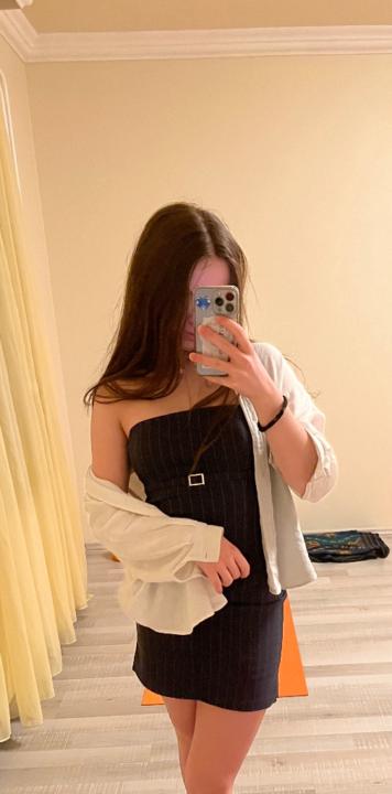 Dorka Marik