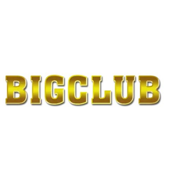 Bigclub Website