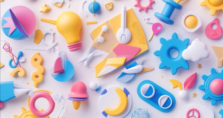 UXBoost Lab
