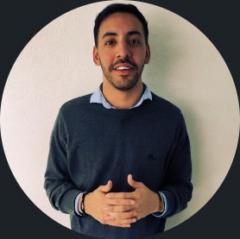 Martín Rojas