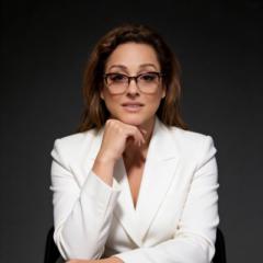 Lisa Kryml