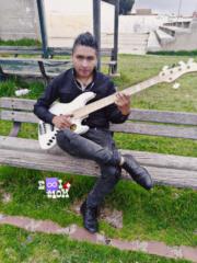 Ivan Quispe