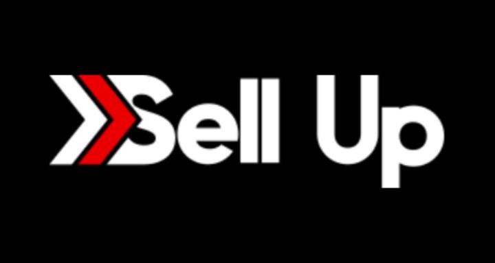 Sell Up