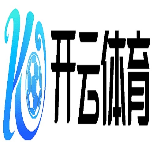 Kaiyunet Com