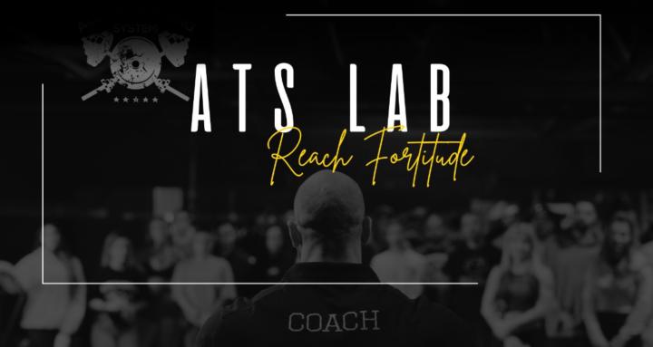 Le ATS Lab