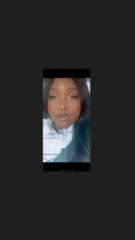 Jazlyn Norman