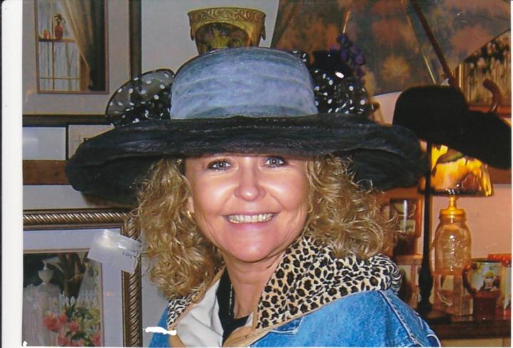 Vera Czerny