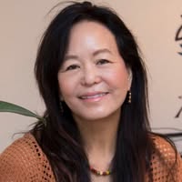 Anita Wang