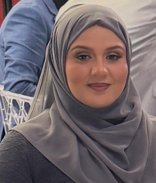 Metra Faizi