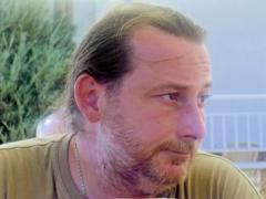 Присиан Николов