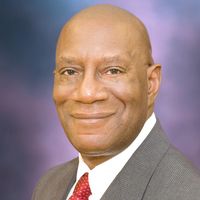 Sam Chambers