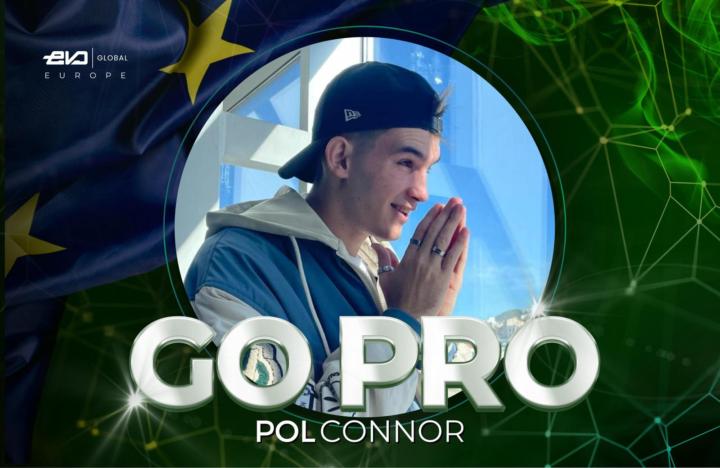 OBJETIVOS NETWORK MARKETING 2024/2025