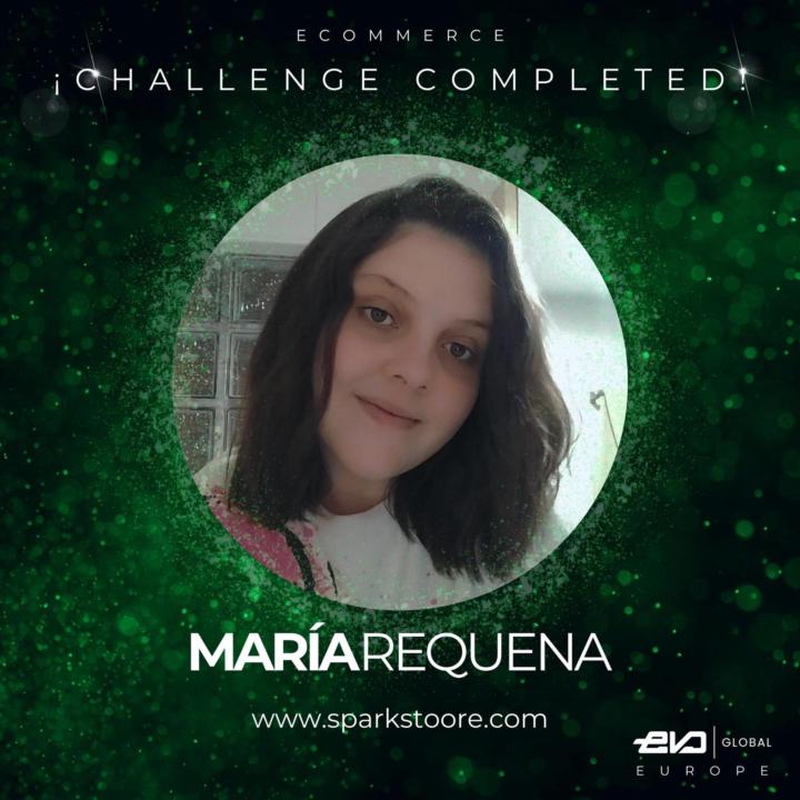 OBJETIVOS CON ECOMMERCE 2025