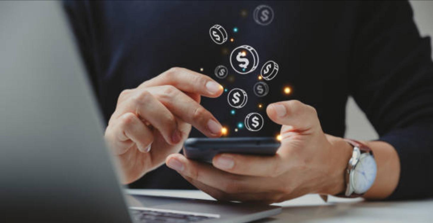 NIVEL 2: 🎁 REGALO PARA TI