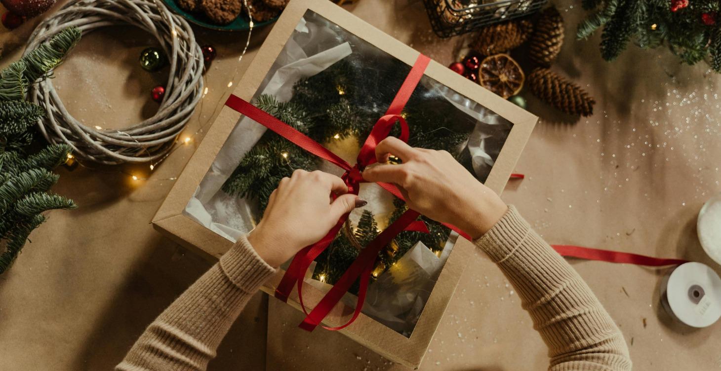 NIVEL 6: EVENTOS GRABADOS