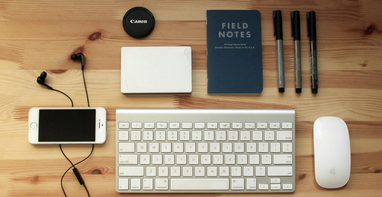 NIVEL 3: 🎁 Recursos Gratis