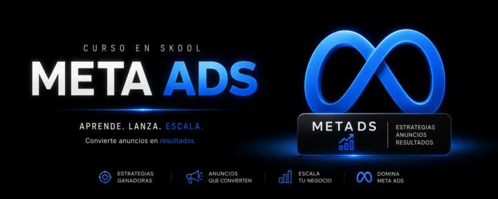 Nuevo curso en el Classroom!!