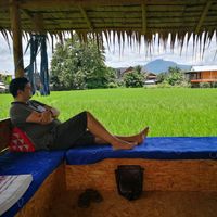 Josias da Cruz Lopes