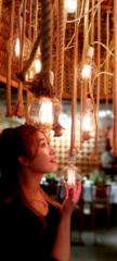 Nguyễn Anh Thư