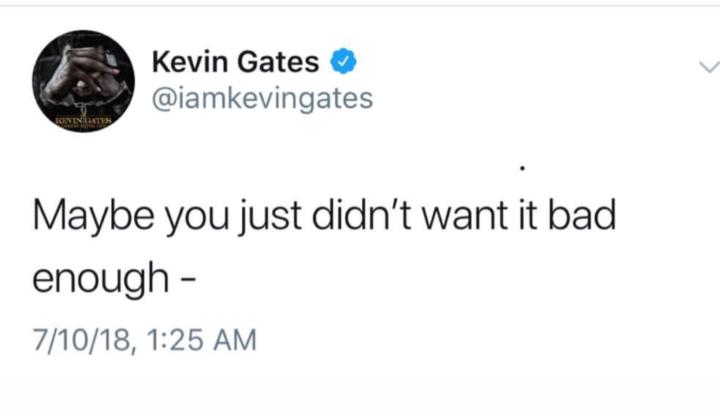 D K