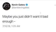 D K