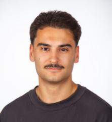 Ivo Aquino