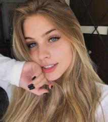 Jennifer Elizabeth