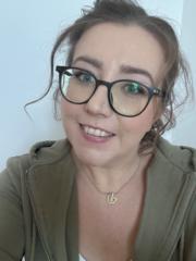 Patricia Steiner