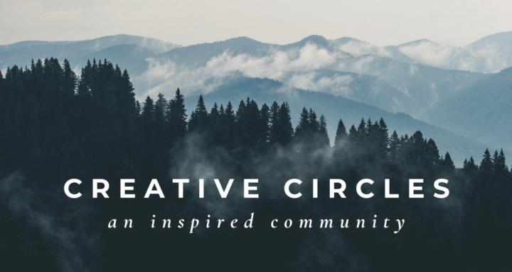 Creative Circles