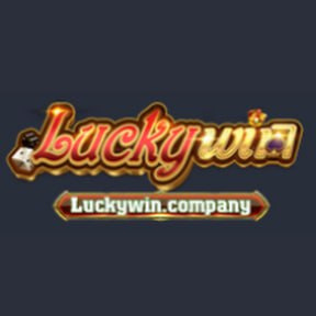 Luckywin Company