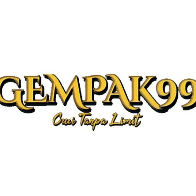 Gempak Cc
