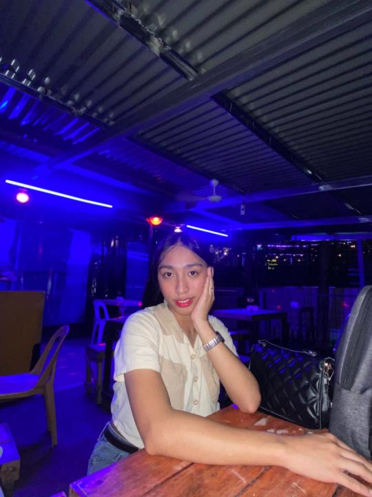 Mark Christian Barbon