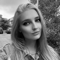 Anna Kanounova