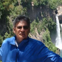 Osvaldo Opazo Cancino
