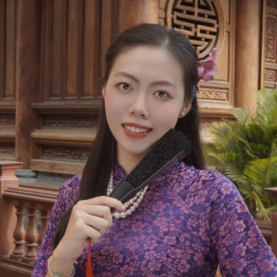 Trang Thảo