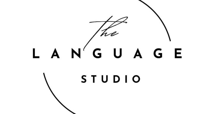 The Language Studio