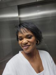 Tonetta Smith