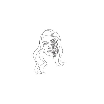 Shahad Alenazi