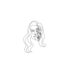 Shahad Alenazi