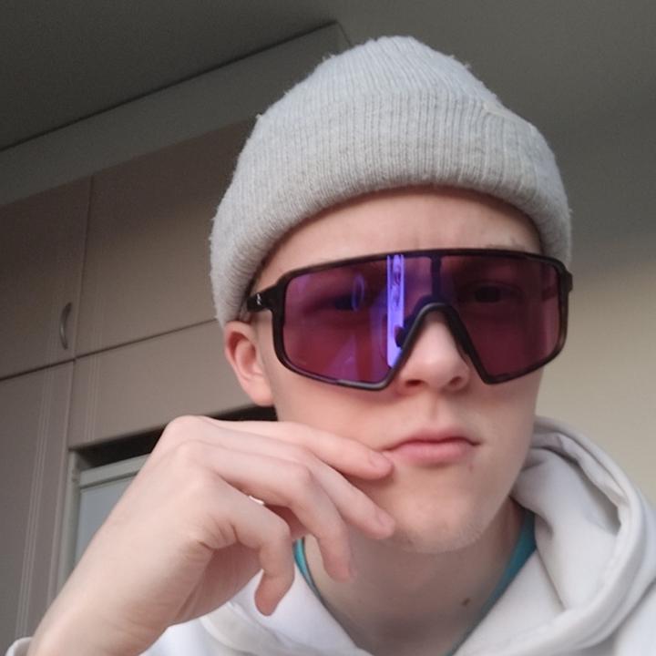 Jami Mäkelä