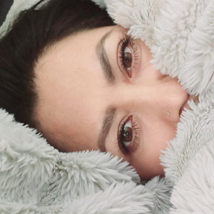 Elvira Cruz