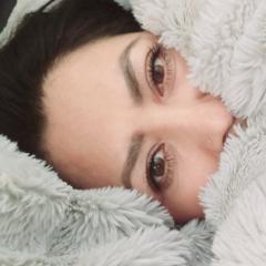 Elvira Cruz