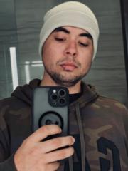 José Hernández