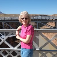 Susan Taylor